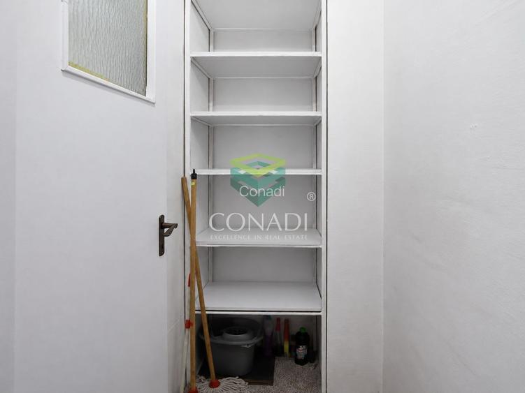 2 camere | Drumul Taberei | Metrou  Raul Doamnei - 25