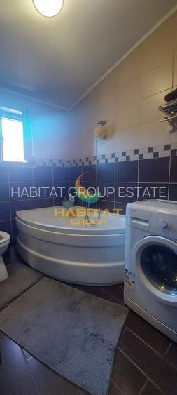 Apartament 3 camere decomandat cu gradina zona de case! - 18