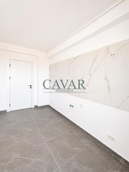 Alege calitatea. Alege Cavar Residence