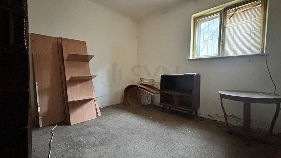 REA1024541 Apartament 2 camere I Calea Floreasca I De vanzare