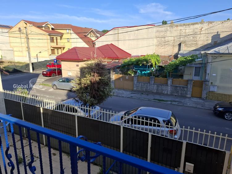 Spațiu Premium P+1 | 168,60 mp | Ideal clinică medicală | Birou | Afterschool