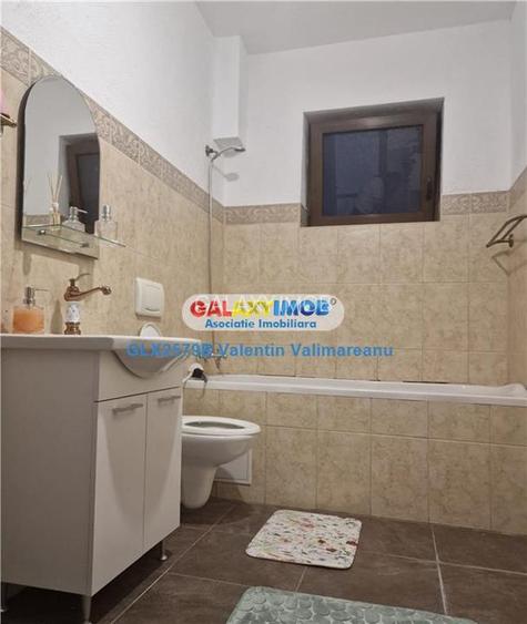 Casa vila  Mogosoaia COD 263 - 22