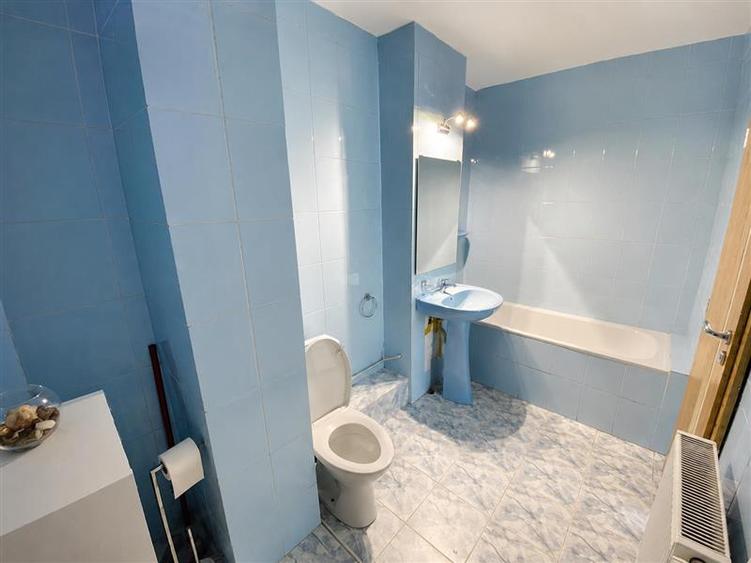 Apartament generos, ideal locuinta sau investitie | Zona Spitalul Judetean