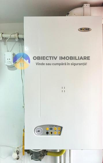 Apartament 2 camere – DEMISOL | PRETABIL ȘI PENTRU BIROURI
