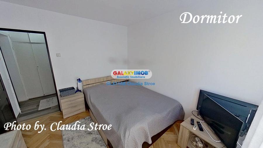 Inchiriere apartament 2 camere Gorjului Metrou - Rosia Montana