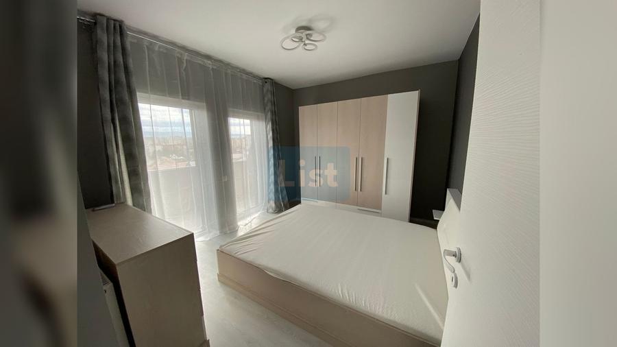COMISION 0%! Ap. 3 camere 68 mp + 2 balc, PET FRIENDLY, zona Fabricii