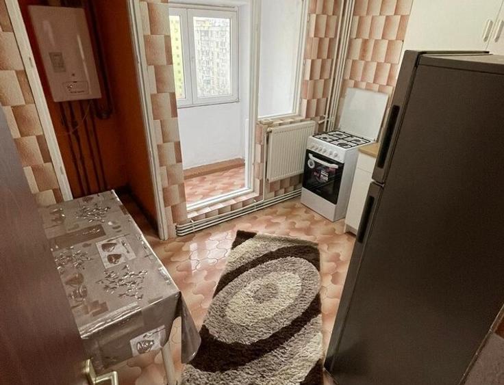 Apartament 2 camere PANTELIMON ,Obor, CENTRALA PROPRIE DECOMANDAT,mobilat utilat