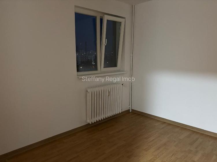 Apartament 2 camere de vanzare Drumul Taberei - 2