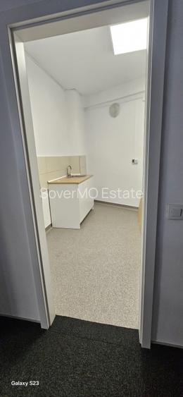 SPATIU BIROURI PC CENTER-ET.2 | BANEASA| HERASTRAU | DAMAROAIA - 19