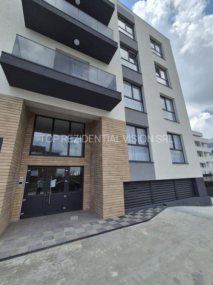 2 CAMERE_MOBILAT_UTILAT_PARCARE INCLUSA_PALLADY! - 4