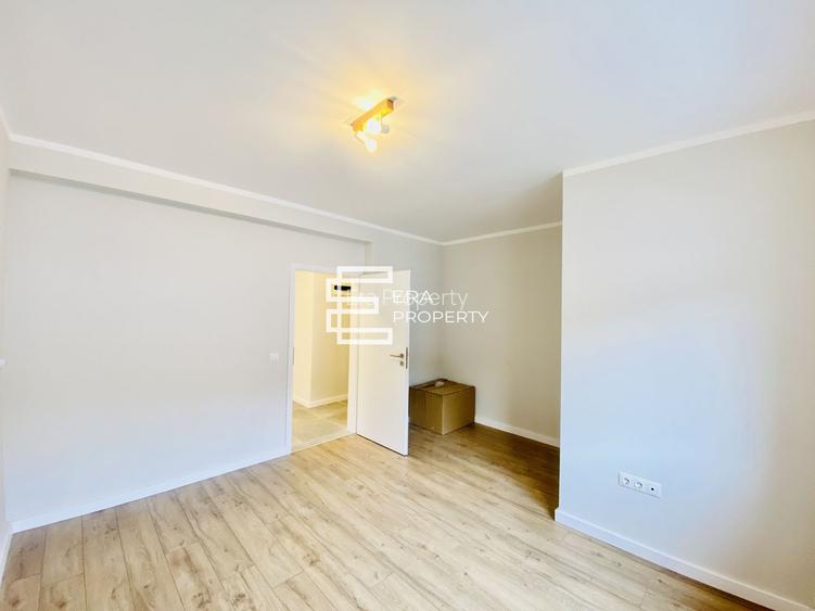 Apartament 3 camere decomandat, 2 băi, logie 9 mp | DaVinci Homes - 2