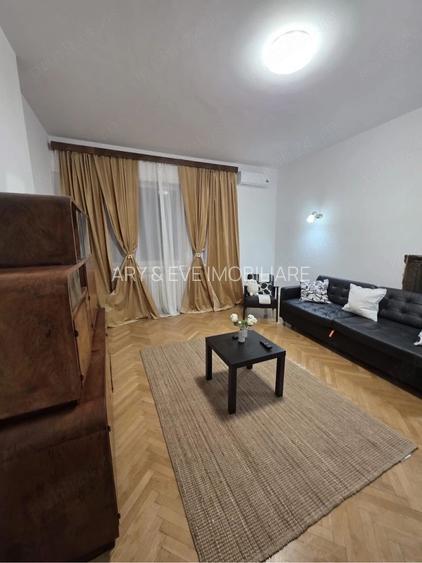 Adresa succesului tău: 153 mp de Eleganță pe Str. Atena (Dorobanți-Capitale) - 4