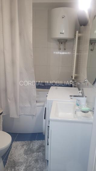 Vitan Energeticienilor garsoniera - 2