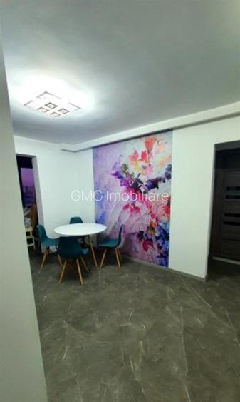 Apartament 2 camere zona Obor - 6