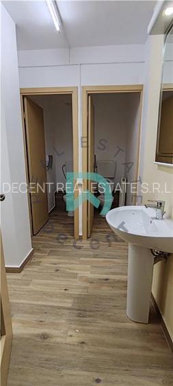 Spatiu birouri Centrul Civic, - 27