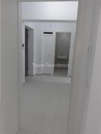 Apartament 2 Camere Incalzire in Pardoseala Ansamblu Nou Rahova - 10