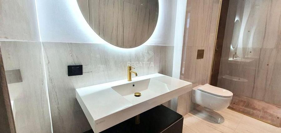 Unicat Greenhouse exclusivista - smarthome - Scoala Americana - Padurea Baneasa - 41