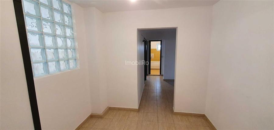 Apartament 3 camere Nicolina2 - 12