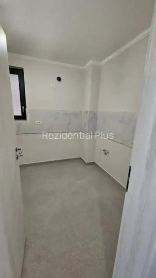 Vila tip Townhouse / 23 august/ Lidl/ aproape de școli și magazine – Otopeni - 14