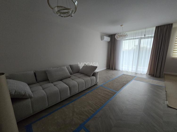 COMISION 0%. Oferta. Finisaje premium. - 3