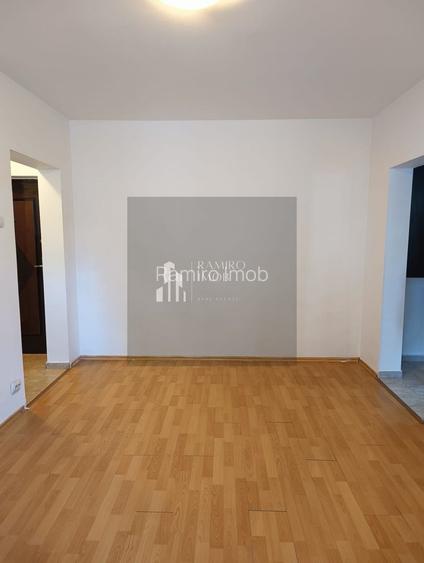 Apartament 2 camere Complex Humulesti - 2