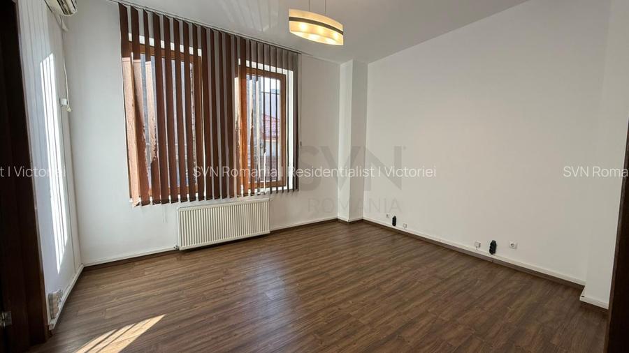 REV0008165 Casa de inchiriat Parcul Carol - 10