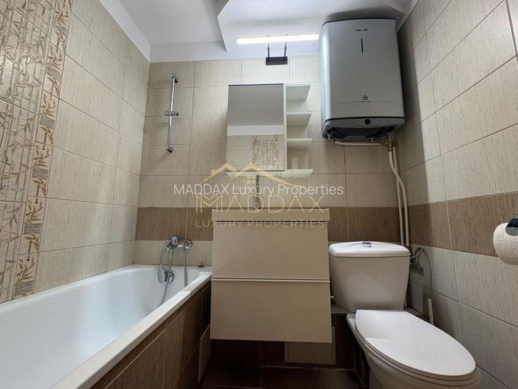 Apartament 3 camere // Calea Moșilor // Eminescu // Parcare inclusa - 8