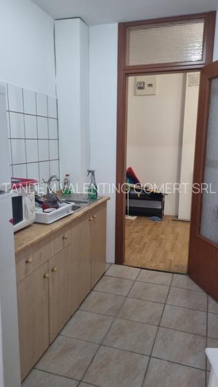 Crangasi , 2 minute metrou - 8