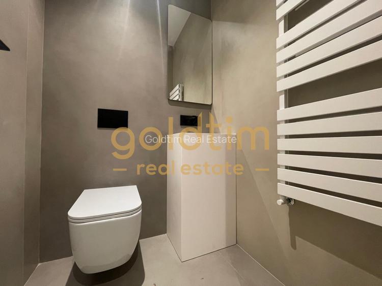 SUPERB/ BLOC BOUTIQUE/ ZONA EXCLUSIVISTA/ FIRST RENT - 16