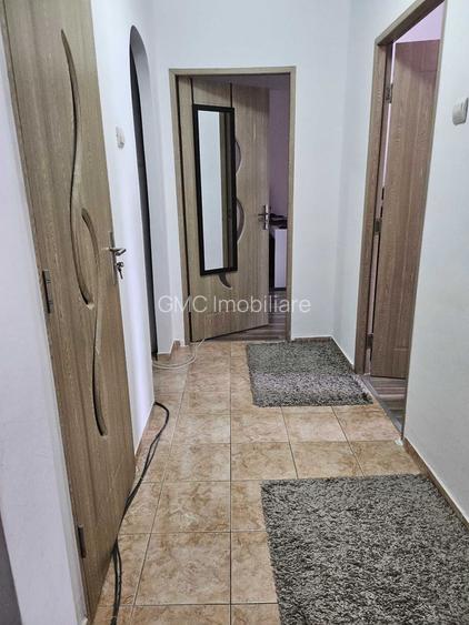 Apartament 2 camere de inchiriat metrou Gorjului - 2