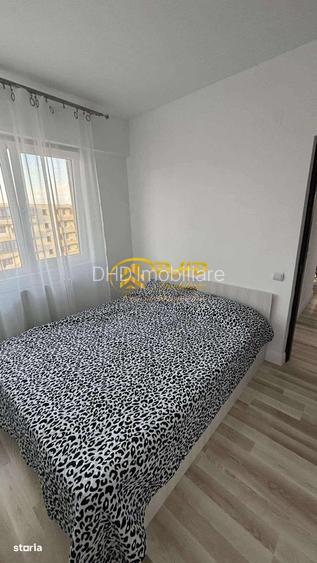 Apartament 2 camere Valea Adanca - 6