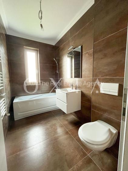 SX426 Giroc-Chisoda, Finisate la Cheie, Loc Parcare - 3