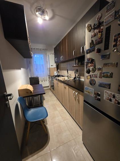 Apartament 2 Camere | Mobilat Mobexpert | Militari Residence - 7