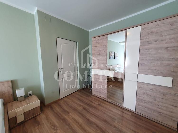 Apartament 2 camere decomandate ansamblul Park Lake, zona Iulius Mall - 5
