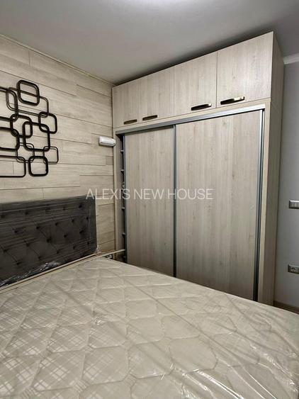 Apartament 2 camere de închiriat – zona Campus - 8