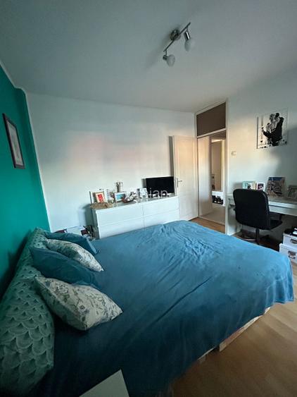 Particular, vand apartament 2 camere  decomandat. Se vinde fara intermediari. - 5