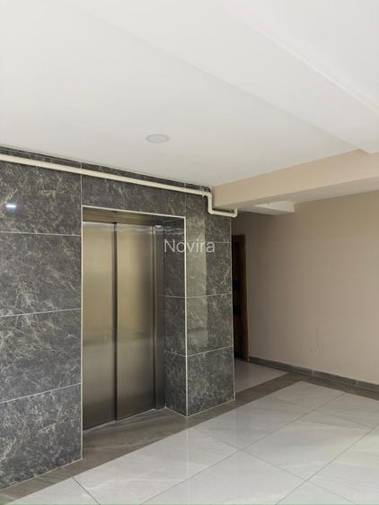 Apartament 3 Camere NOU | Bloc 2022 Complex Securizat | Loc de joaca - 14