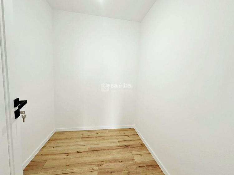 Miroslava - LIDL, locuinta P+E, finisata integral, disponibila imediat - 18