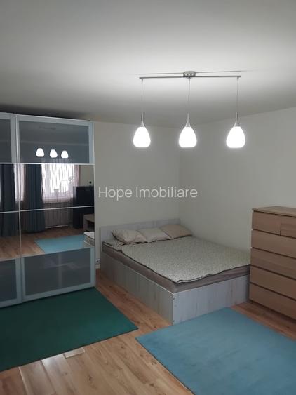 Mall Vitan-strada Agatha Barsescu-garsoniera - 9