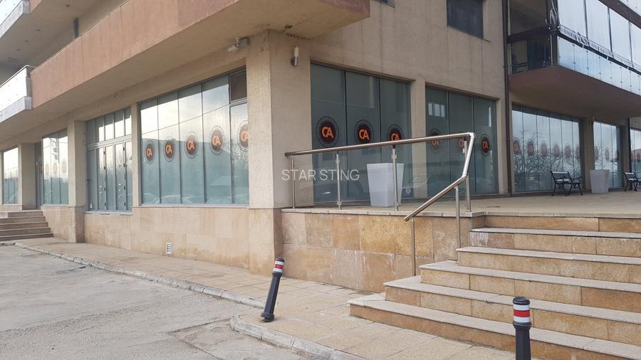 spatiu multifunctional,comercial,productie,birouri - 3