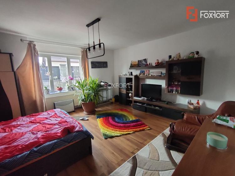 Casa cu teren de 1942 mp, in Timisoara, COMISION 0% - ID V4770 - 20
