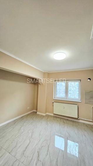 3 Camere Modern | Renovat Integral | La 3 minute de Metrou Apărătorii Patriei! - 13