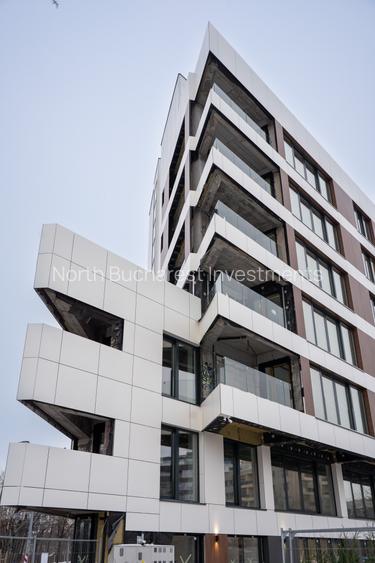 3 CAMERE - BLOC BOUTIQUE UNIC - INTRE LACURI - 16