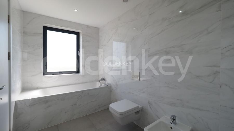 Vila moderna cu 7 camere | complex cu piscina | Scoala Americana - 28