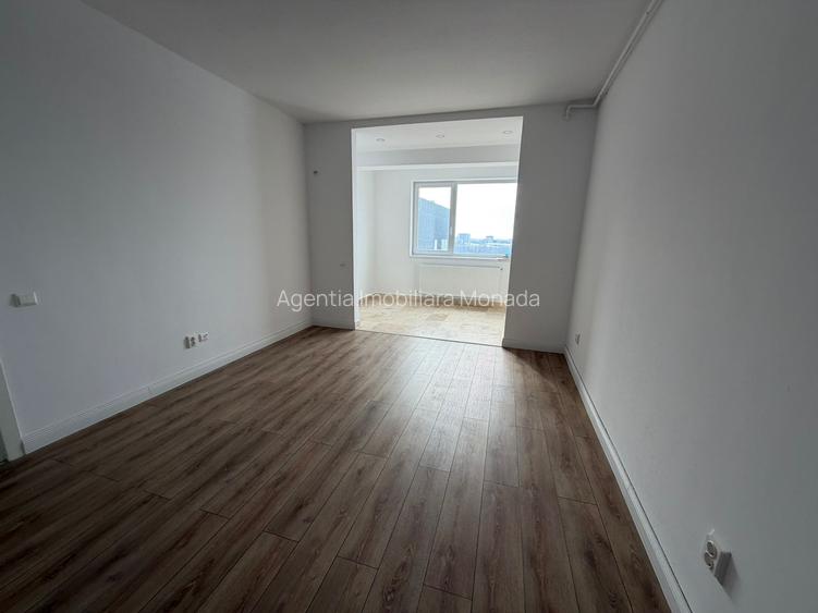 Apartament 2 camere de Vanzare Avangarde Dr Taberei Bloc Nou - 2