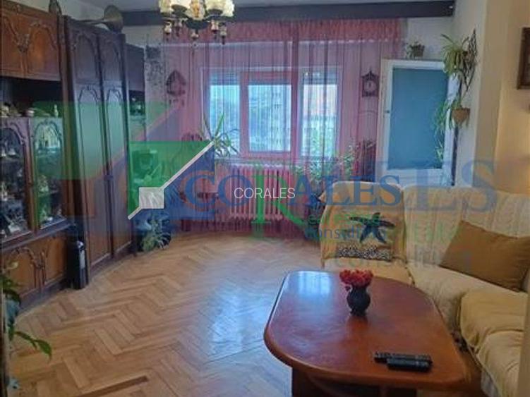 Spatios. Vedere pe 2 parti. Centrala proprie. - 3