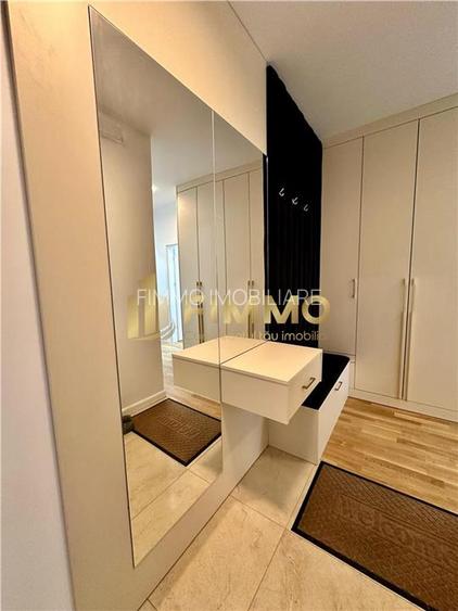 Apartament superb | 3 cam | ID: 1184 - 9