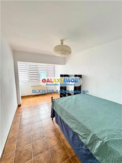 Apartament 3 Camere - Piata Victoriei - Titulescu - Bloc 1985 - 7