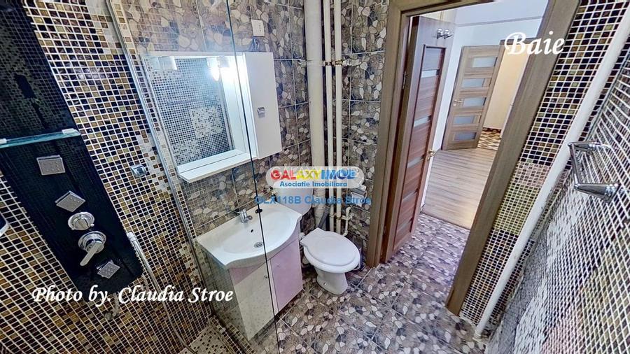 INCHIRIERE APARTAMENT 2 CAMERE GIURGIULUI - 16