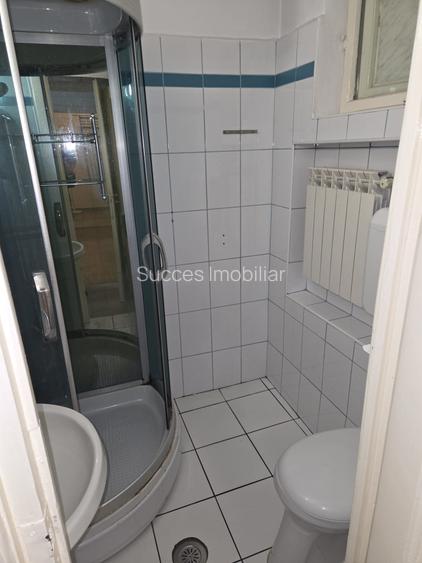 ERILOR-METROU,2 CAM ,MOBILAT UTILAT,ET1,450 EURO - 15